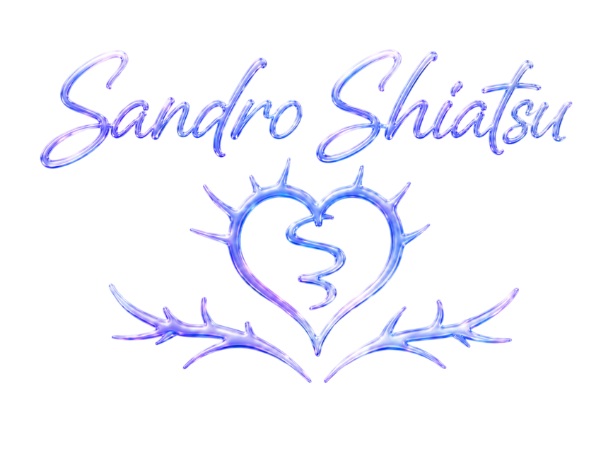 Sandro Shiatsu